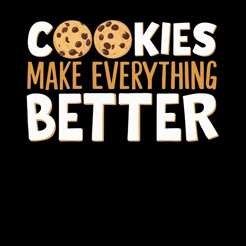 Cookies Biscuits Biscuits Biscuits Chocolat