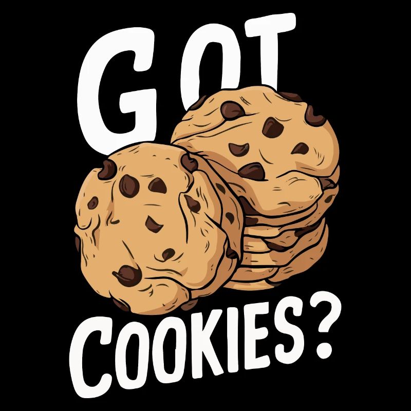 Cookies Cookie Biscuits Biscuits Chocolate