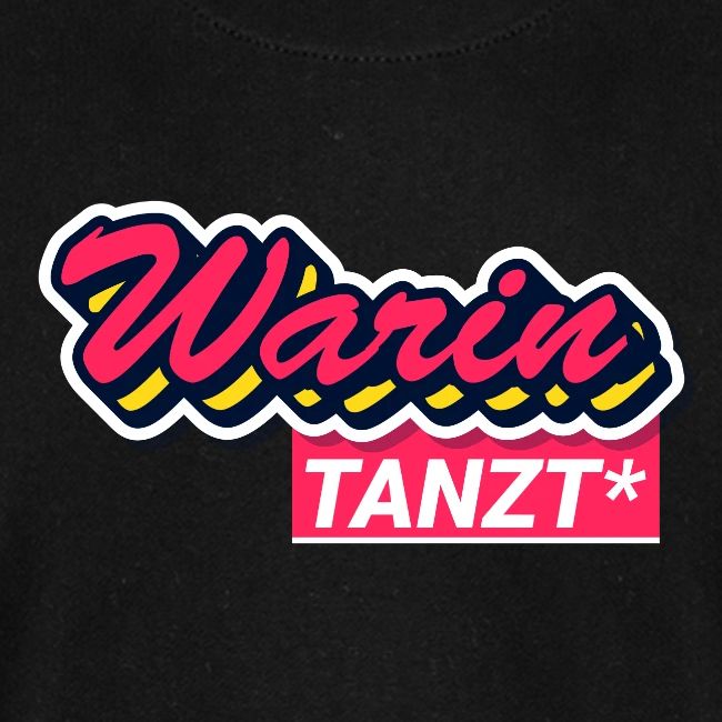 Warin_tanzt_PNG