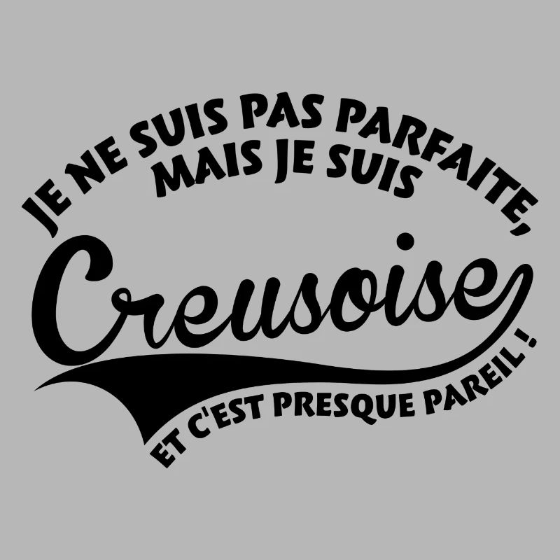 Parfaite Creusoise