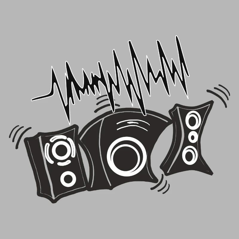 Jukeboxes Disco DJ DJane