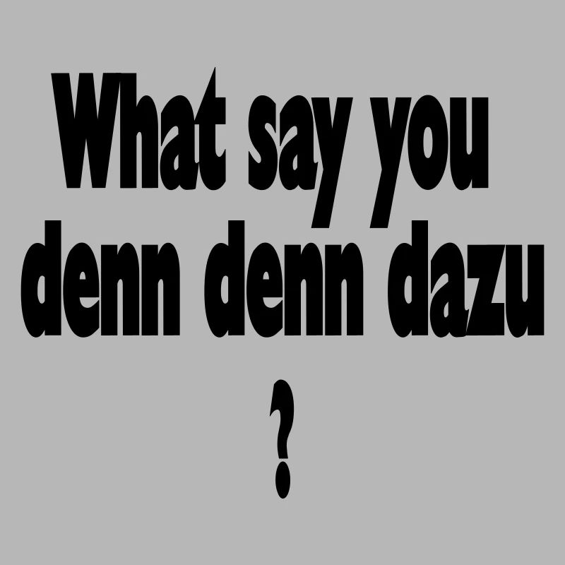 Wassager