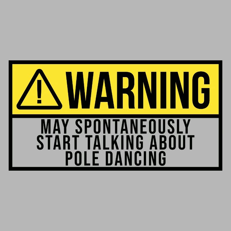 Pole-Dancer