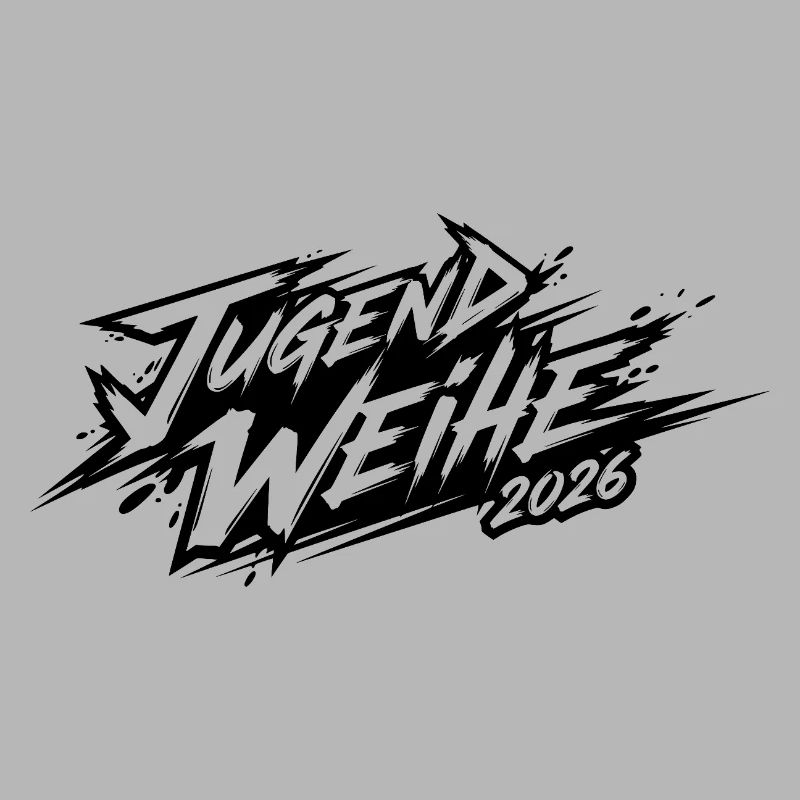 Jugendweihe 2026