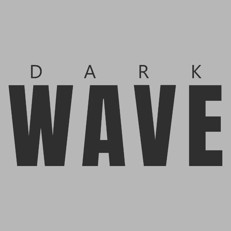 Dark Wave