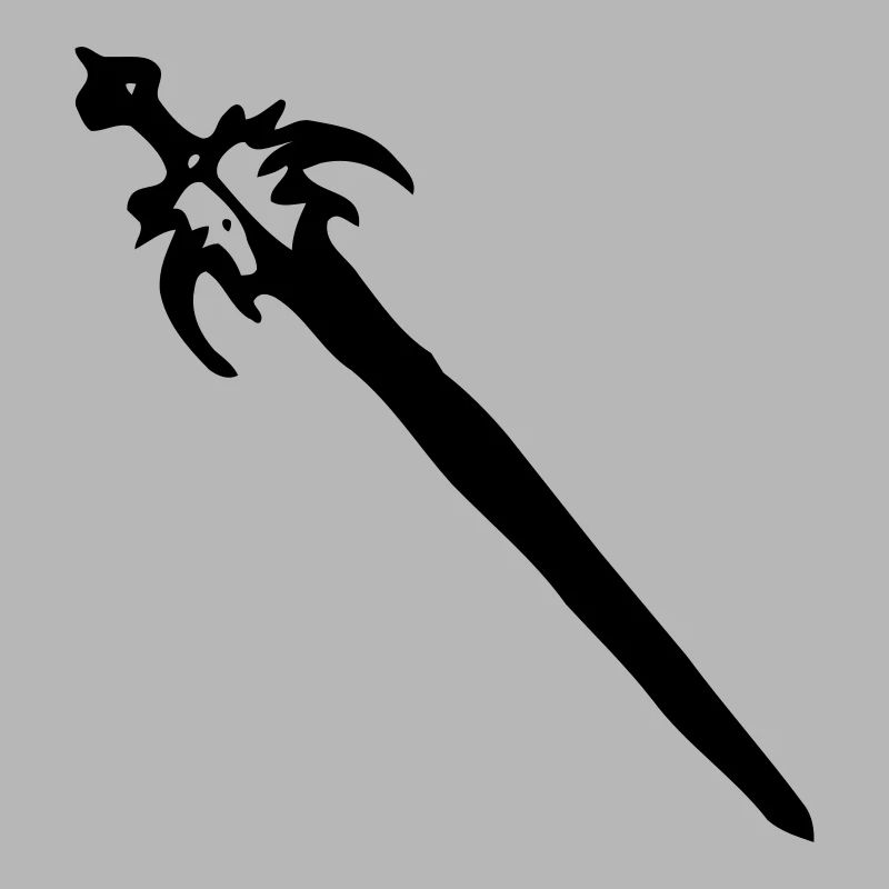 Sword