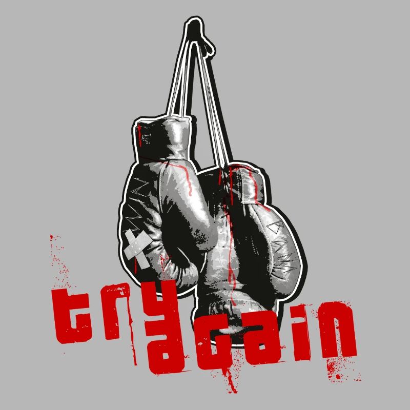 Boxe