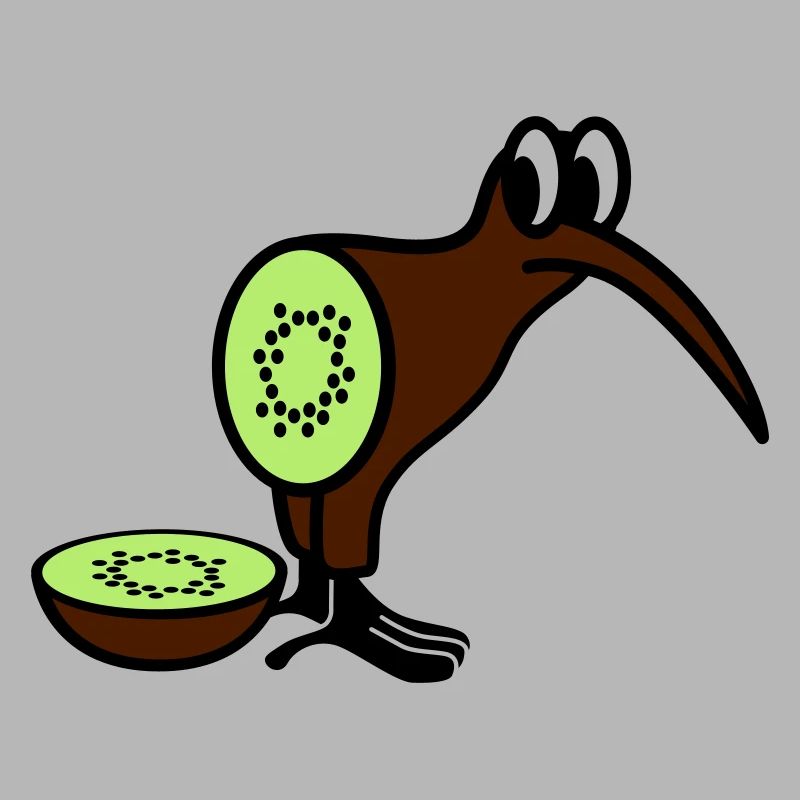 Kiwi
