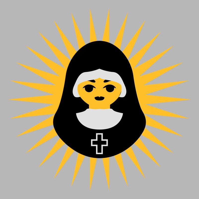 Nonne