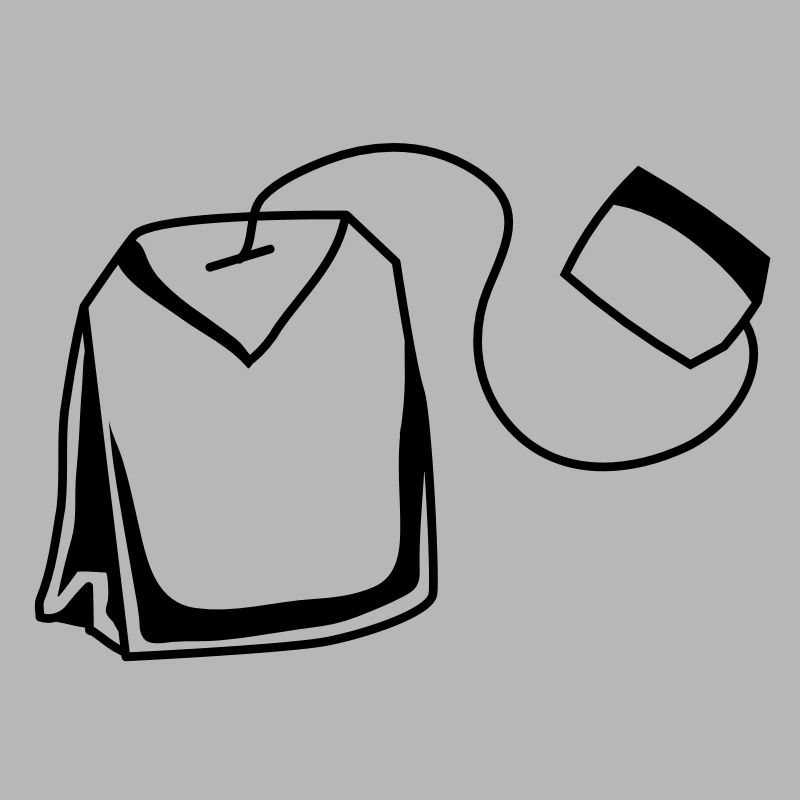 teebeutel