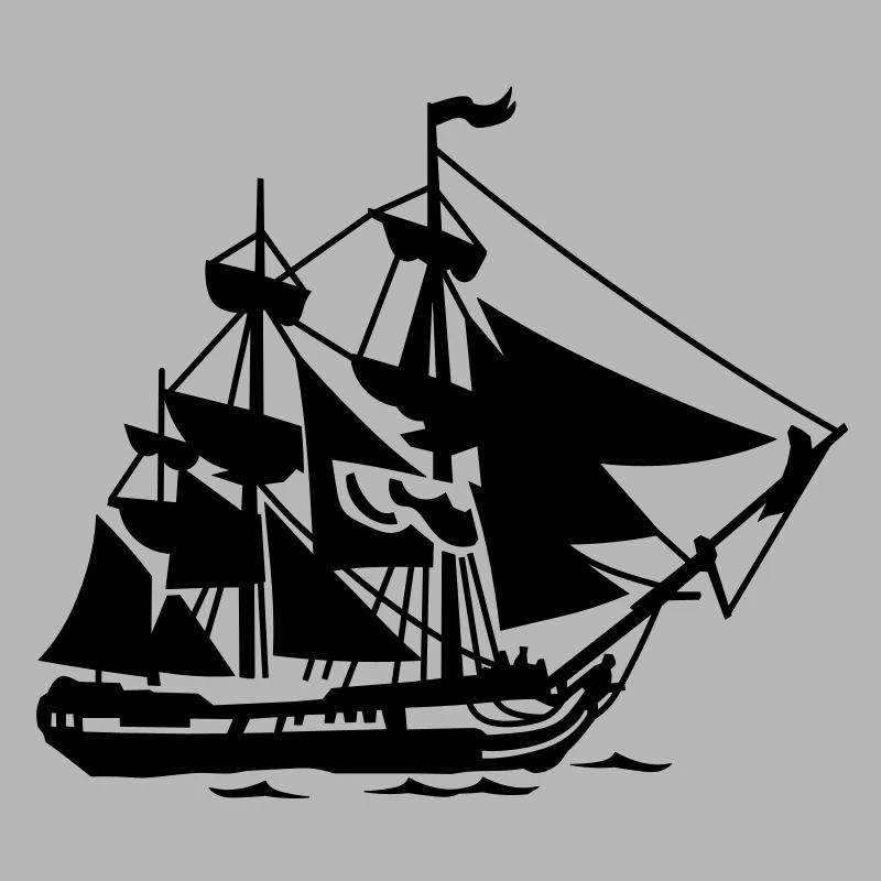 schiff_3