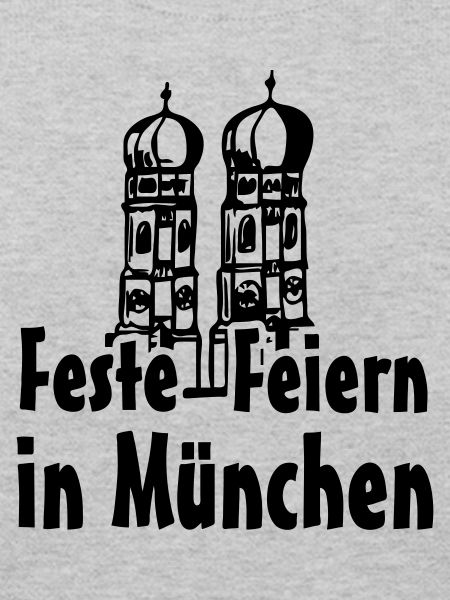 München Bayern Geschenk