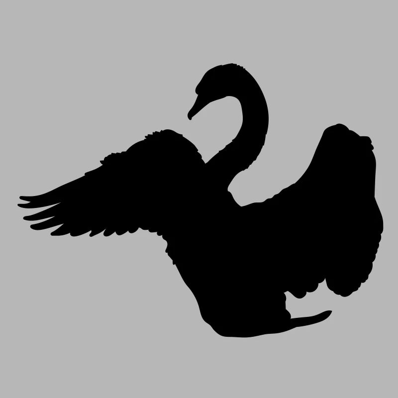 schwan_1