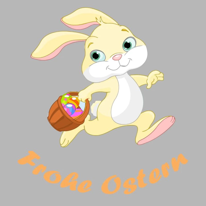 Ostern