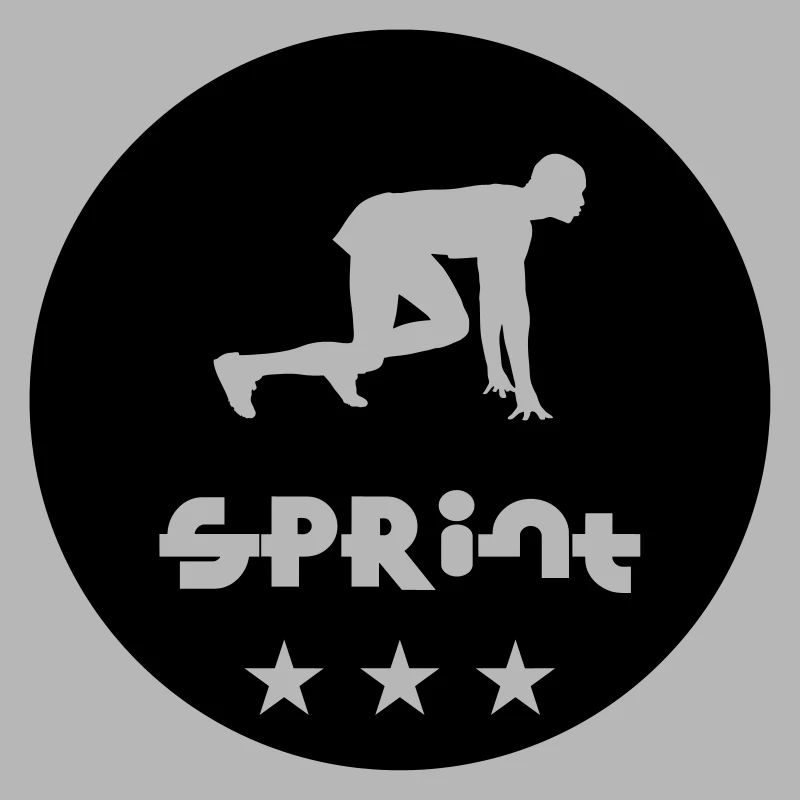 Sprint