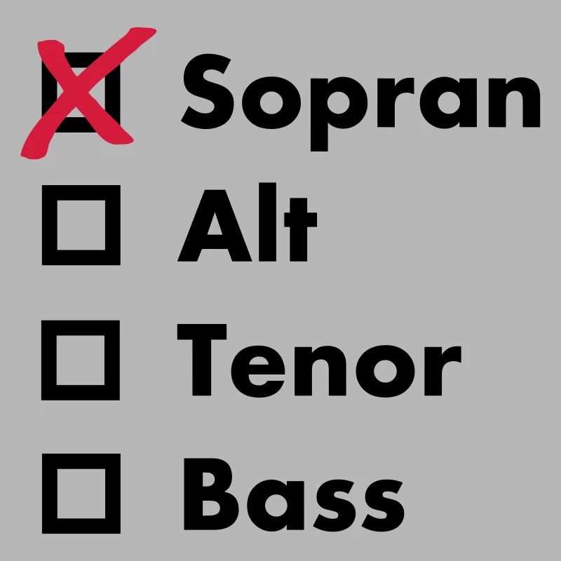 Sopran