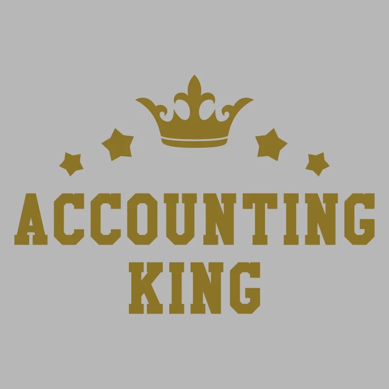 Accountant / Accounting / Comptable / Comptabilité