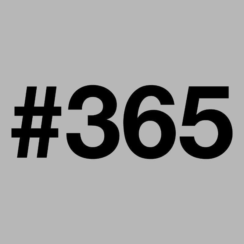 365 giorni mese anno