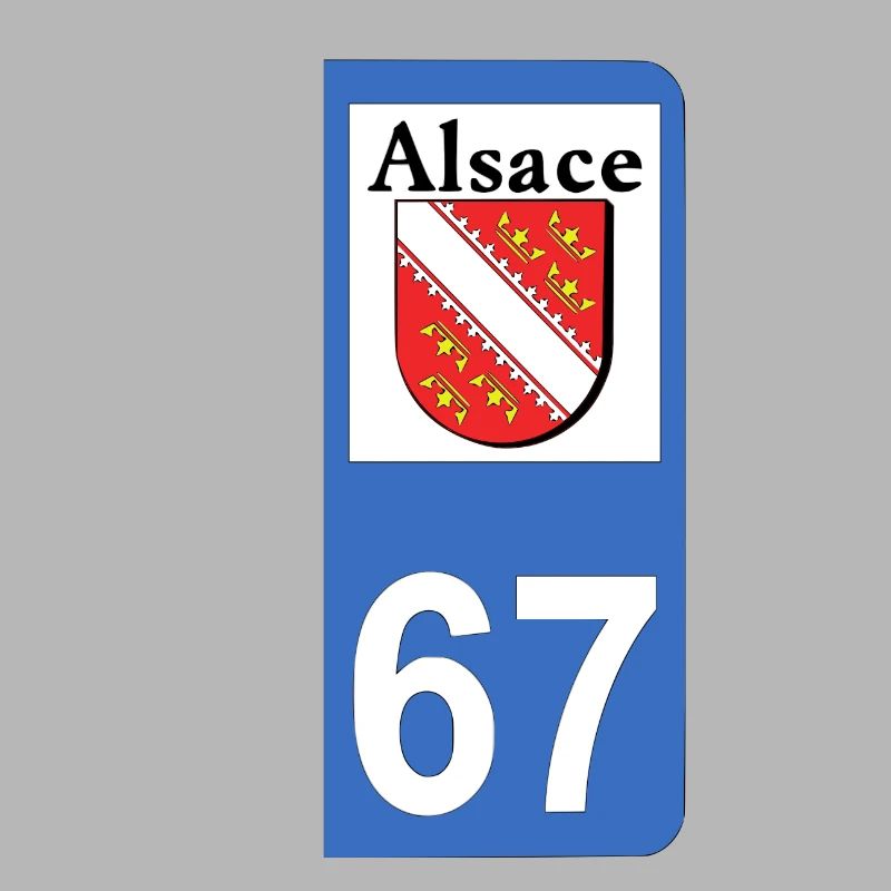 alsace