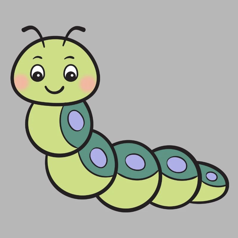 Chenille
