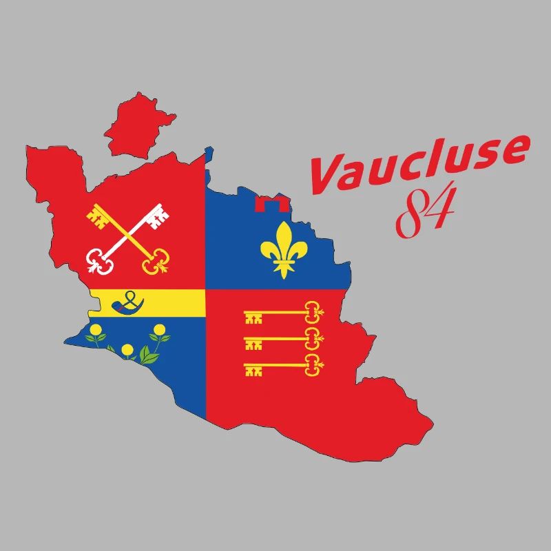 Vaucluse