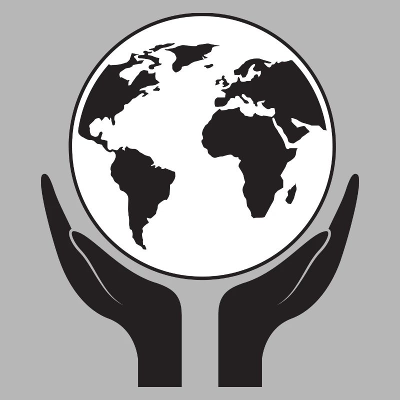 Save our planet