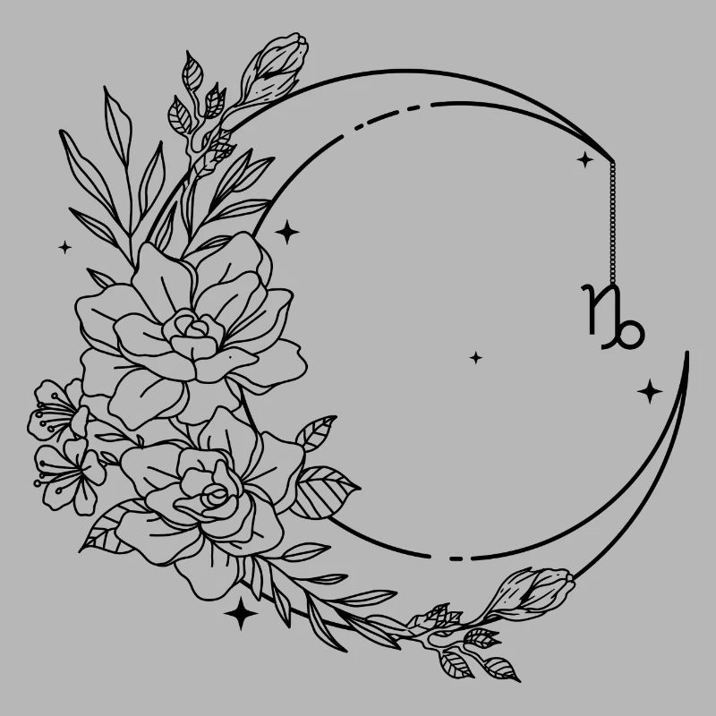 Impossible d’analyser