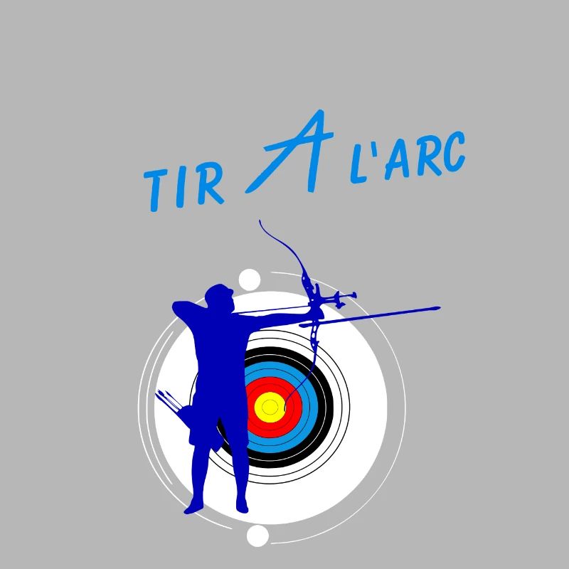 Archery