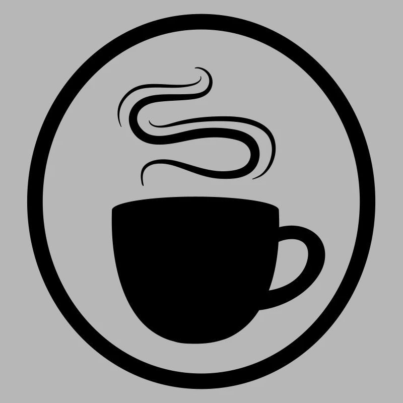 Tasse à café