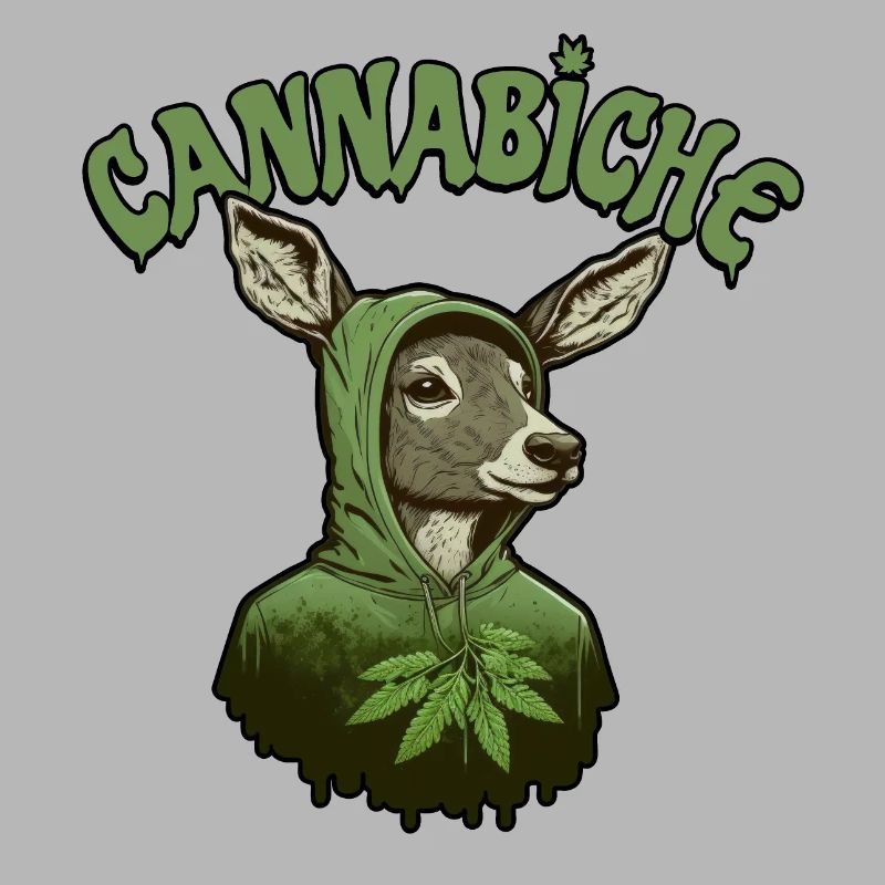 Cannabiche 03