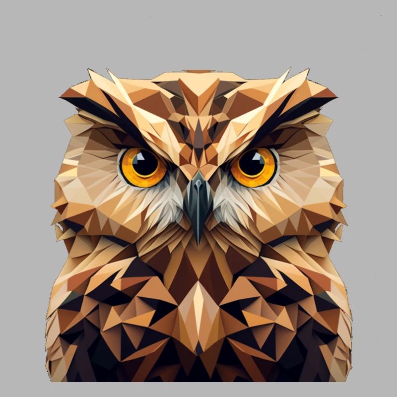 Polygon Eule