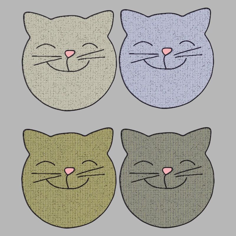 Pack Chats 4