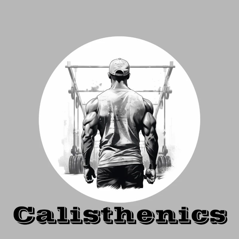 Calisthenics