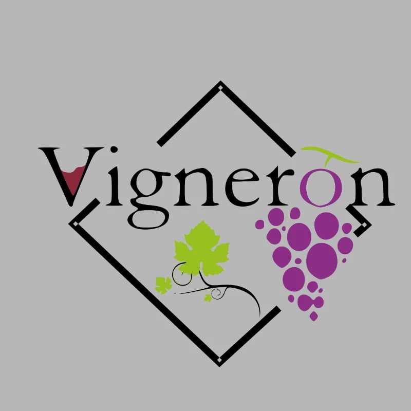 Winemaker
