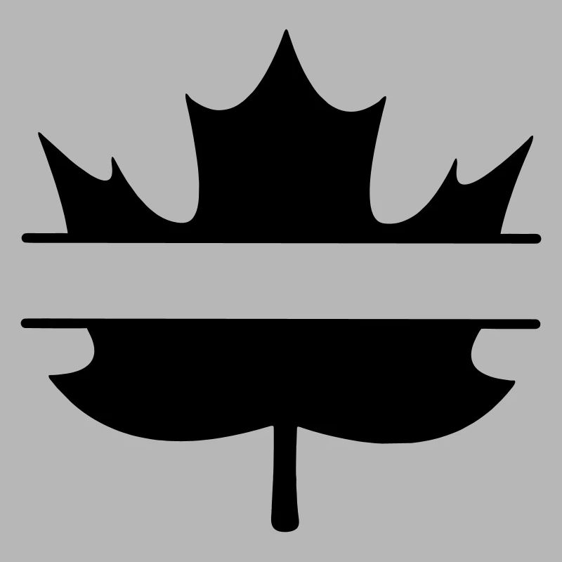 Lancement de l’espace intermédiaire de Maple Leaf Canada