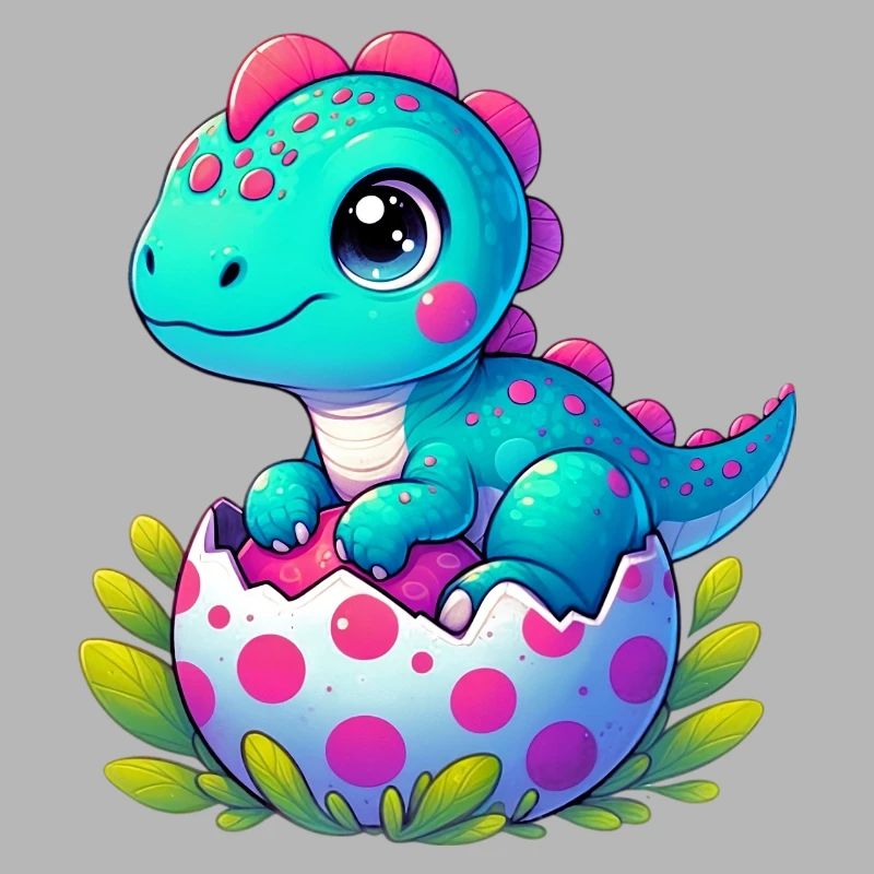 Dinosaur