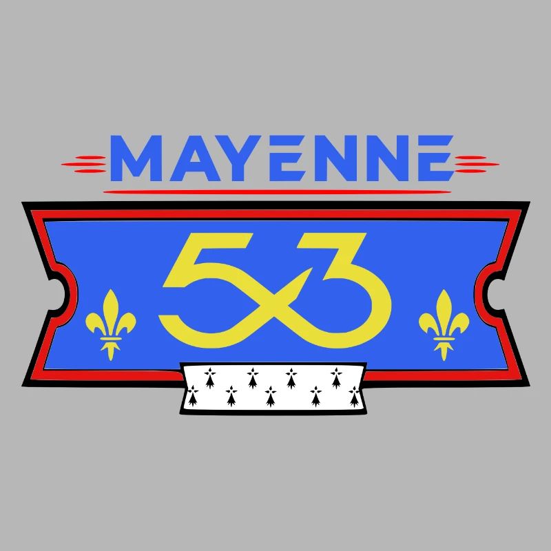 Mayenne