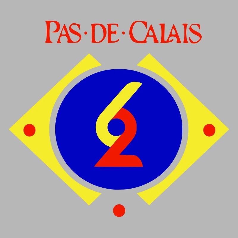 Pas de Calais