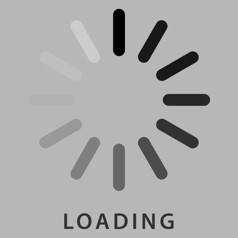 Loading