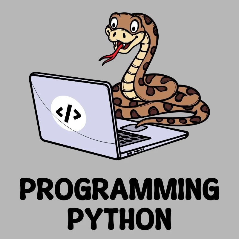 Developer Funny Sayings Programmer Computer