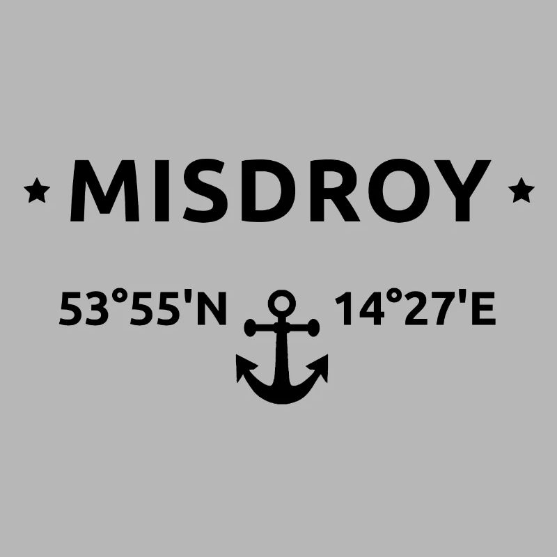 Misdroy