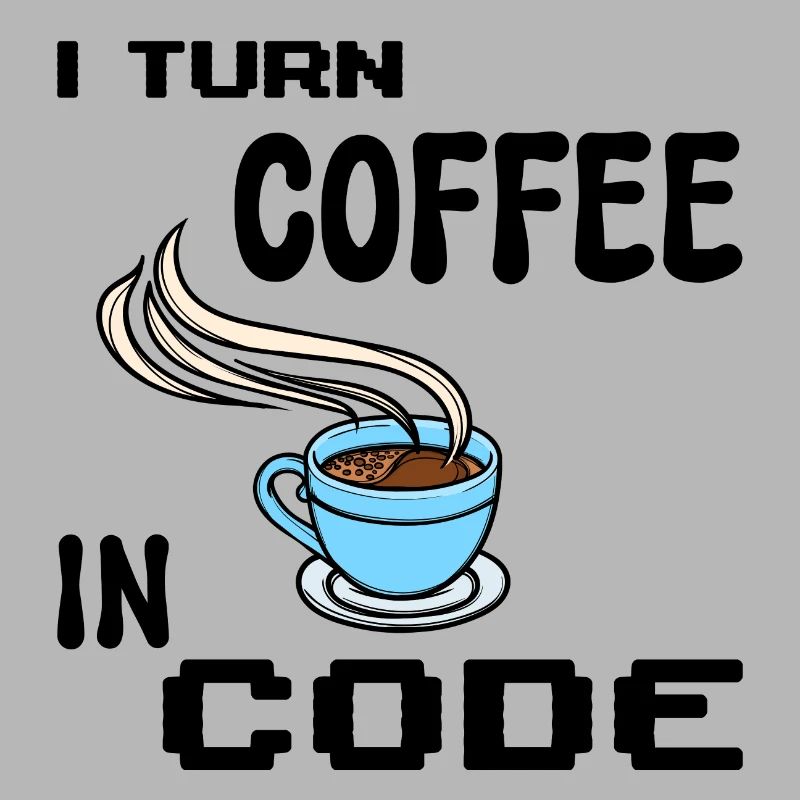 Code Programmierer Skripting Statement Developer