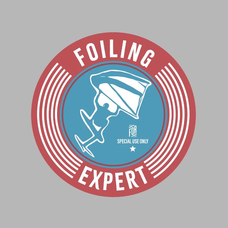 Label Wingfoiling