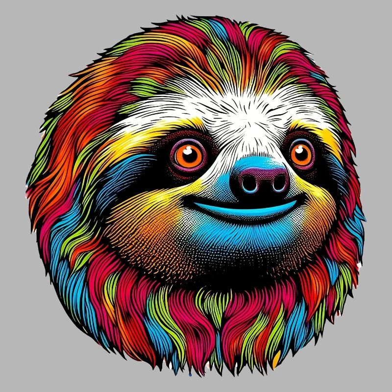 Sloth