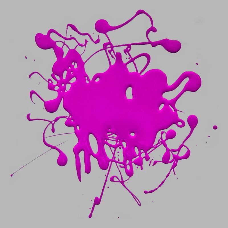 Pink.Splash