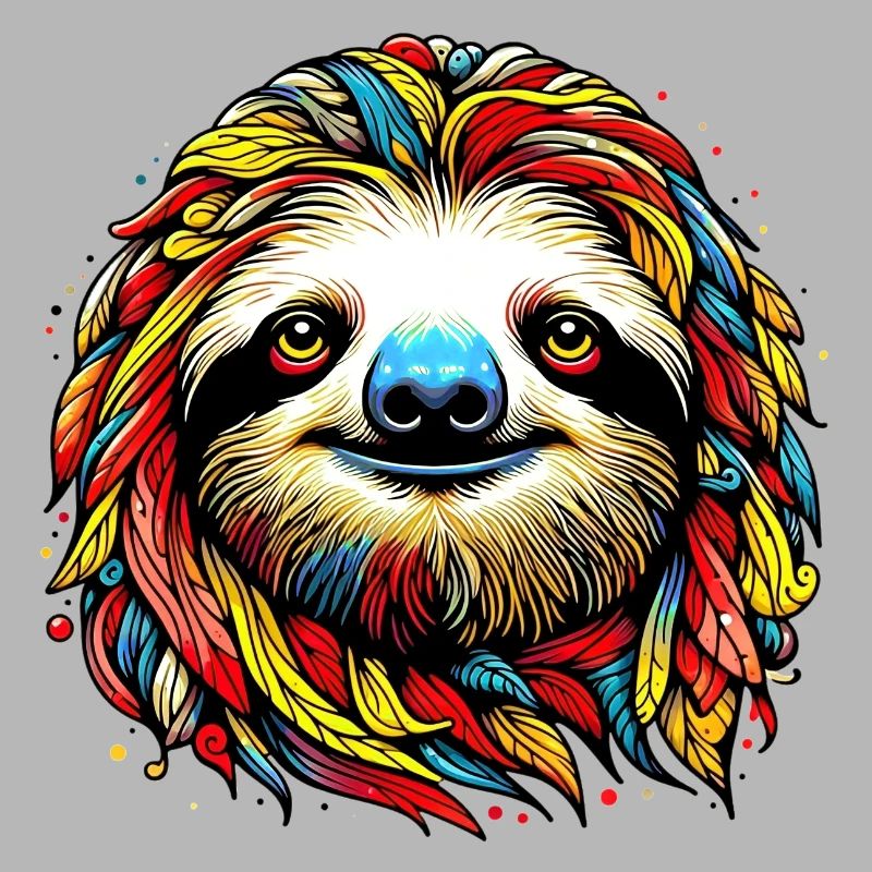 Sloth