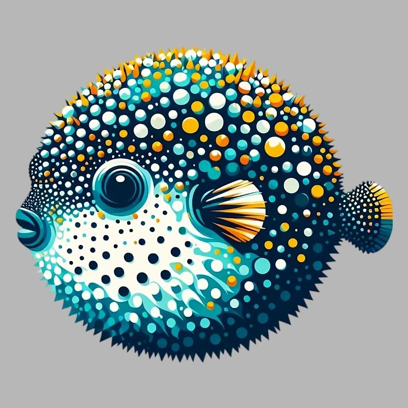 Kugelfisch