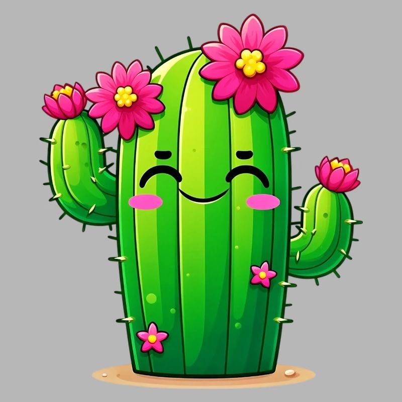 Cactus