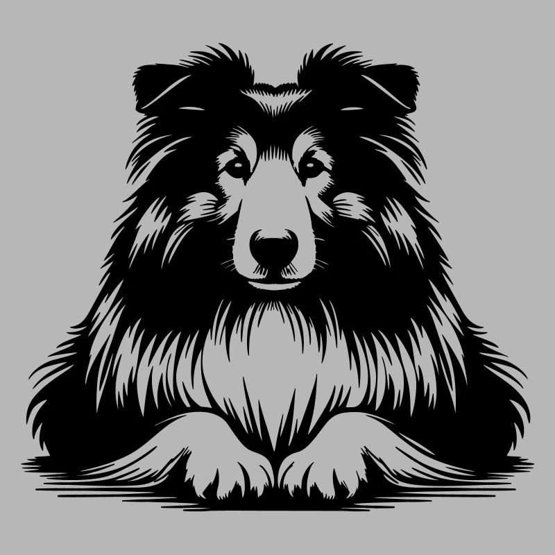 Collie