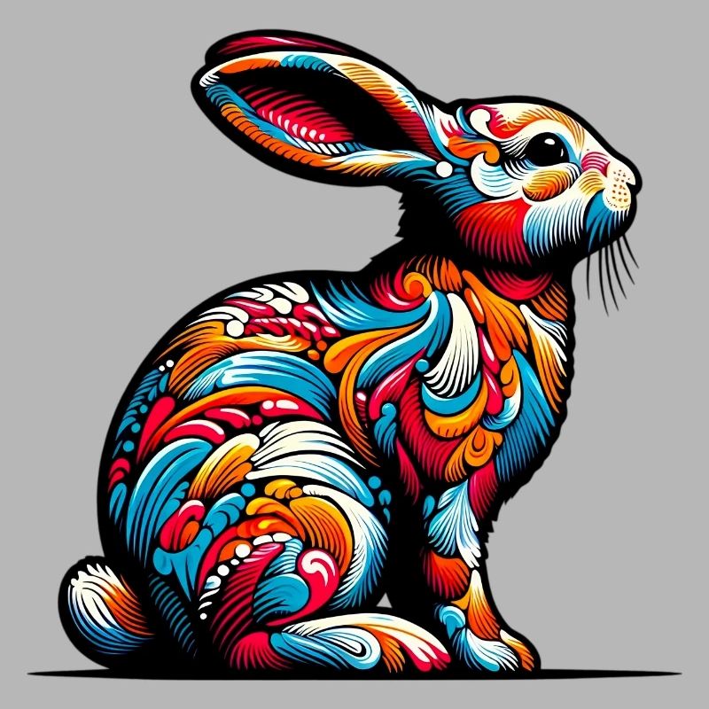 Rabbit